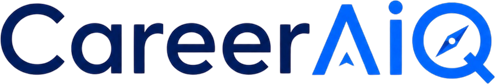 CareerAIQ